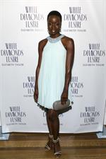 Danai Gurira