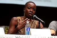 Danai Gurira