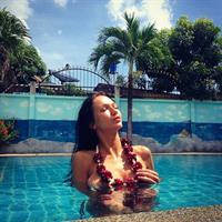 Anastasia Martzipanova