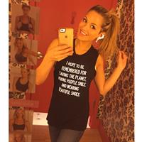 Audrey Allen taking a selfie