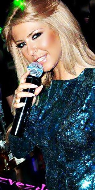 Andrea Ando