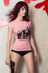 Susan Coffey Pictures Susan Coffey