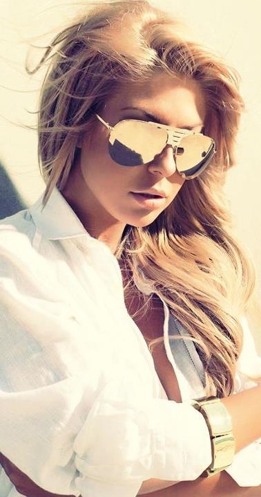 Andrea Ando