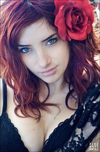 Susan Coffey