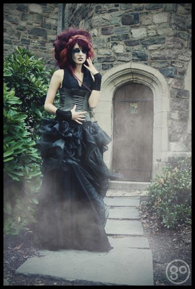 Susan Coffey