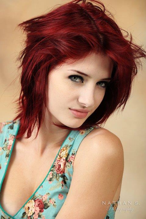 Susan Coffey