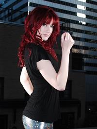 Susan Coffey