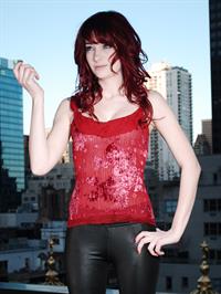 Susan Coffey