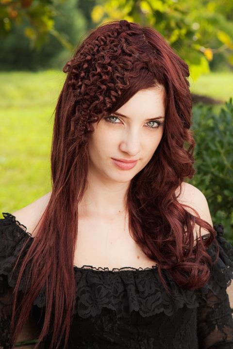 Susan Coffey