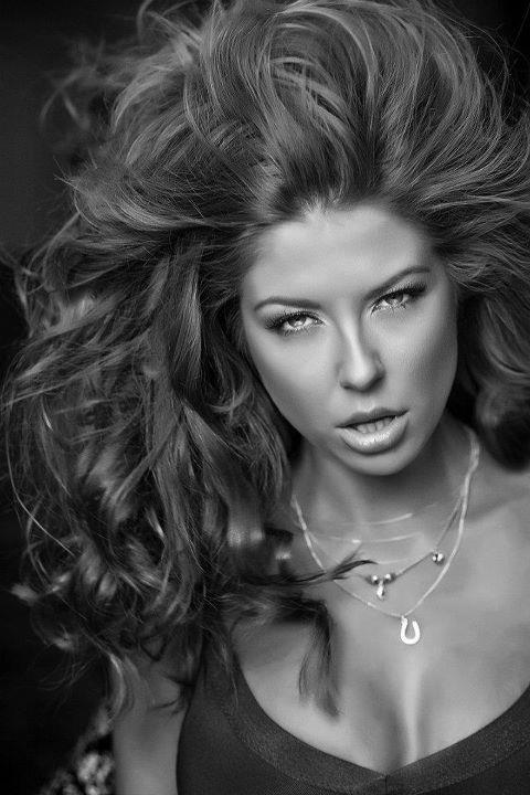 Andrea Ando