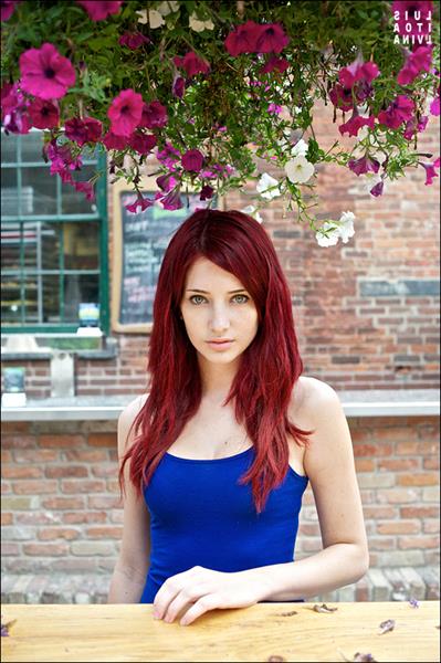 Susan Coffey