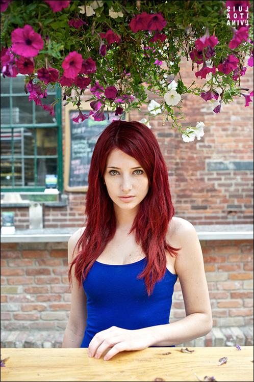 Susan Coffey