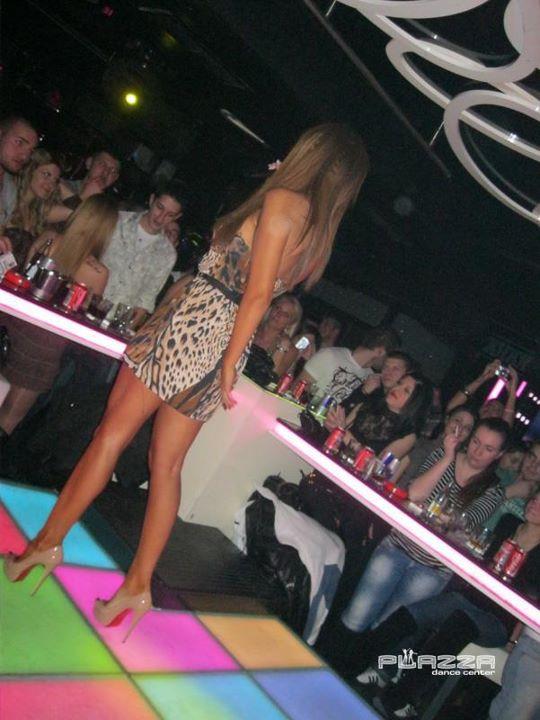 Andrea Ando