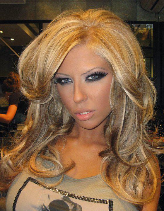 Andrea Ando