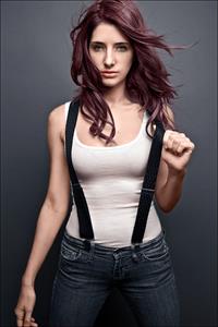 Susan Coffey