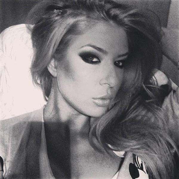 Andrea Ando