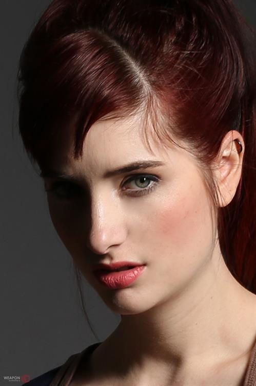 Susan Coffey