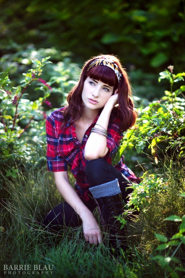 Susan Coffey
