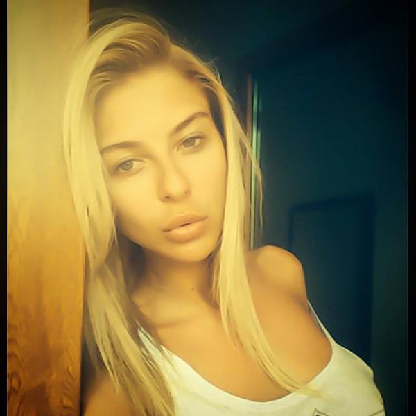 Andrea Ando