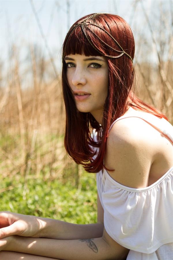 Susan Coffey