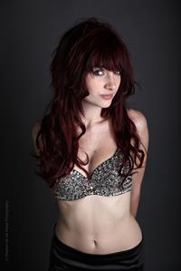 Susan Coffey