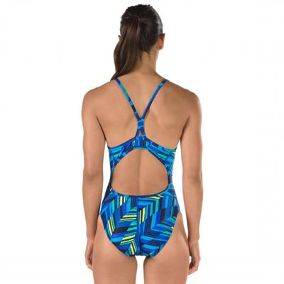 Allison Stokke in a bikini - ass