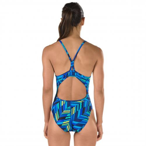 Allison Stokke in a bikini - ass