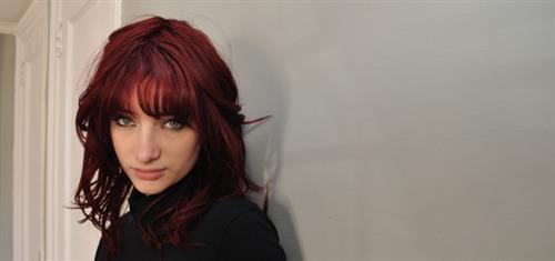 Susan Coffey
