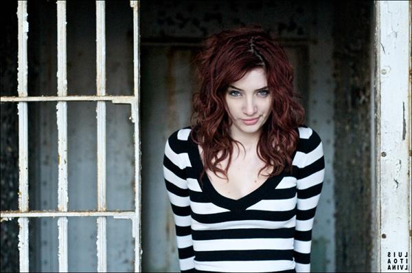 Susan Coffey