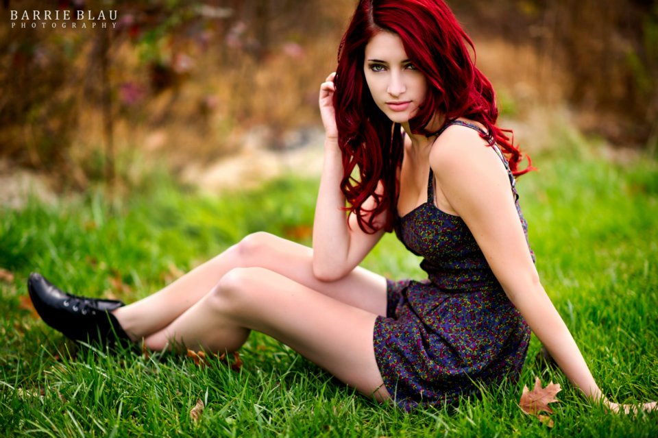 Susan Coffey