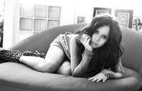Mary-Louise Parker