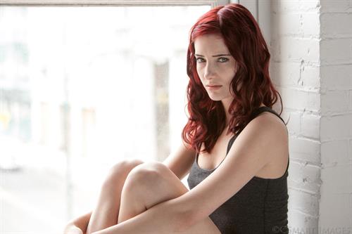 Susan Coffey