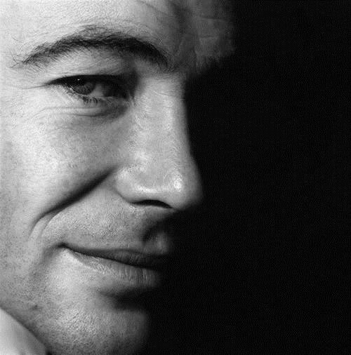Peter O'Toole