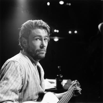 Peter O'Toole