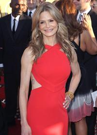 Kyra Sedgwick