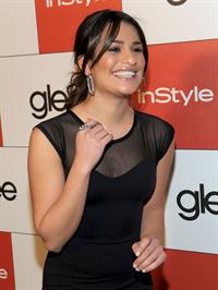 Lea Michele