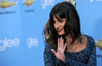 Lea Michele