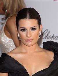 Lea Michele