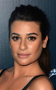 Lea Michele