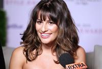Lea Michele