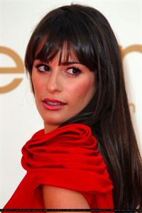 Lea Michele