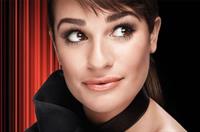 Lea Michele
