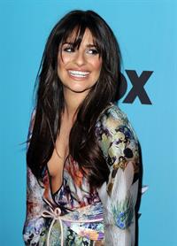 Lea Michele