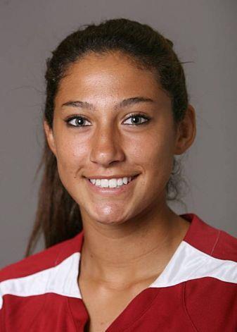 Christen Press