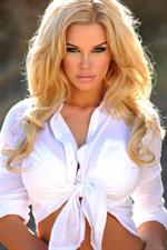 Jessa Hinton