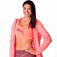 Michelle Jenneke