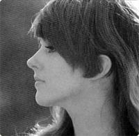 Grace Slick