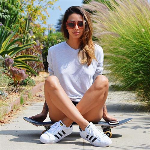 Elisa Michele Maturo