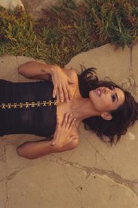 Elisa Michele Maturo