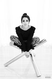 Elisa Michele Maturo